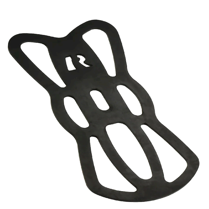 RAM® X-Grip® Tether for 7"-8" Tablet Mounts